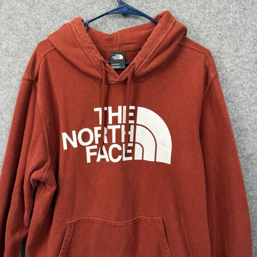 The North Face north face